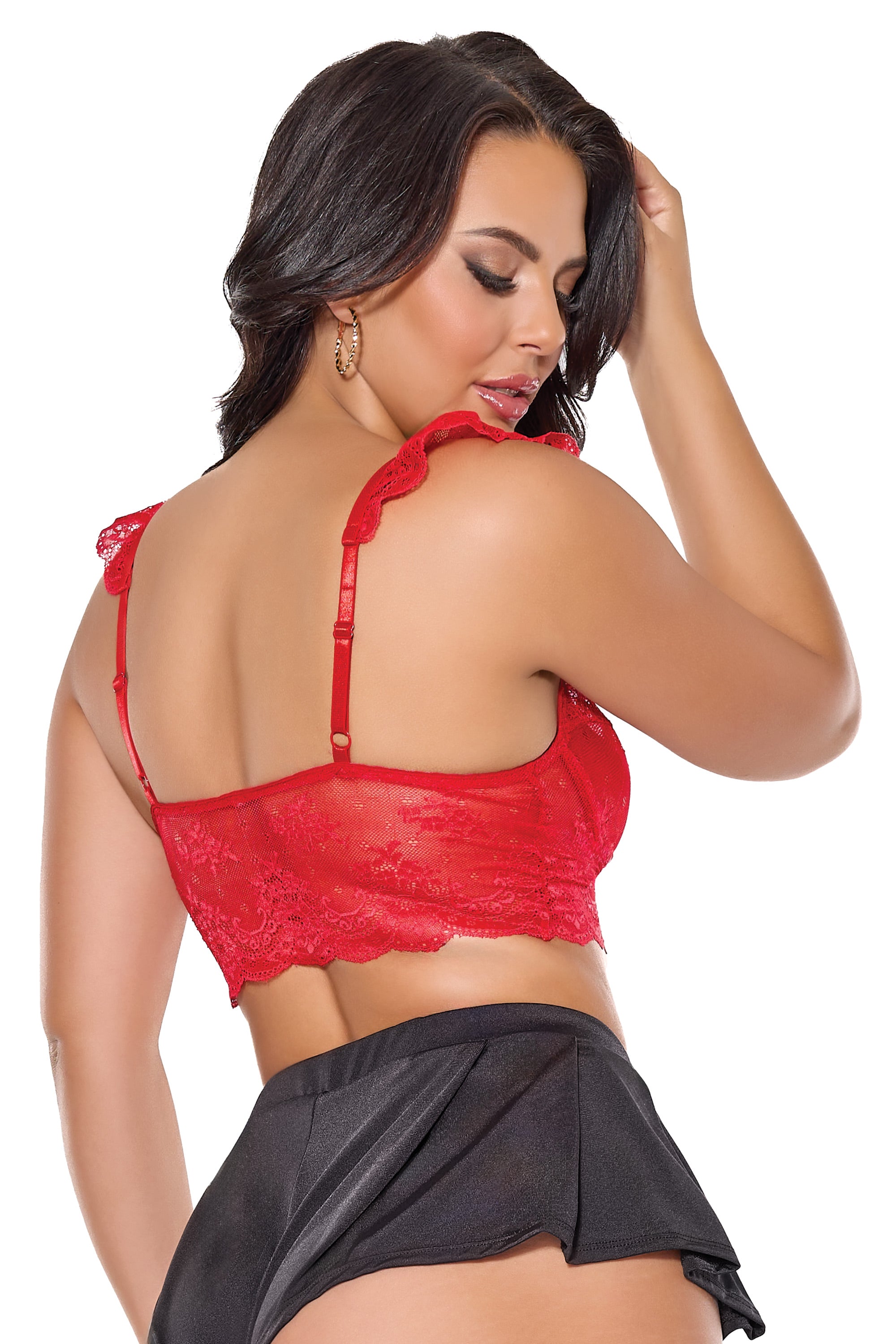 24321-Red