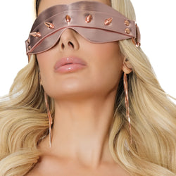 Blindfold