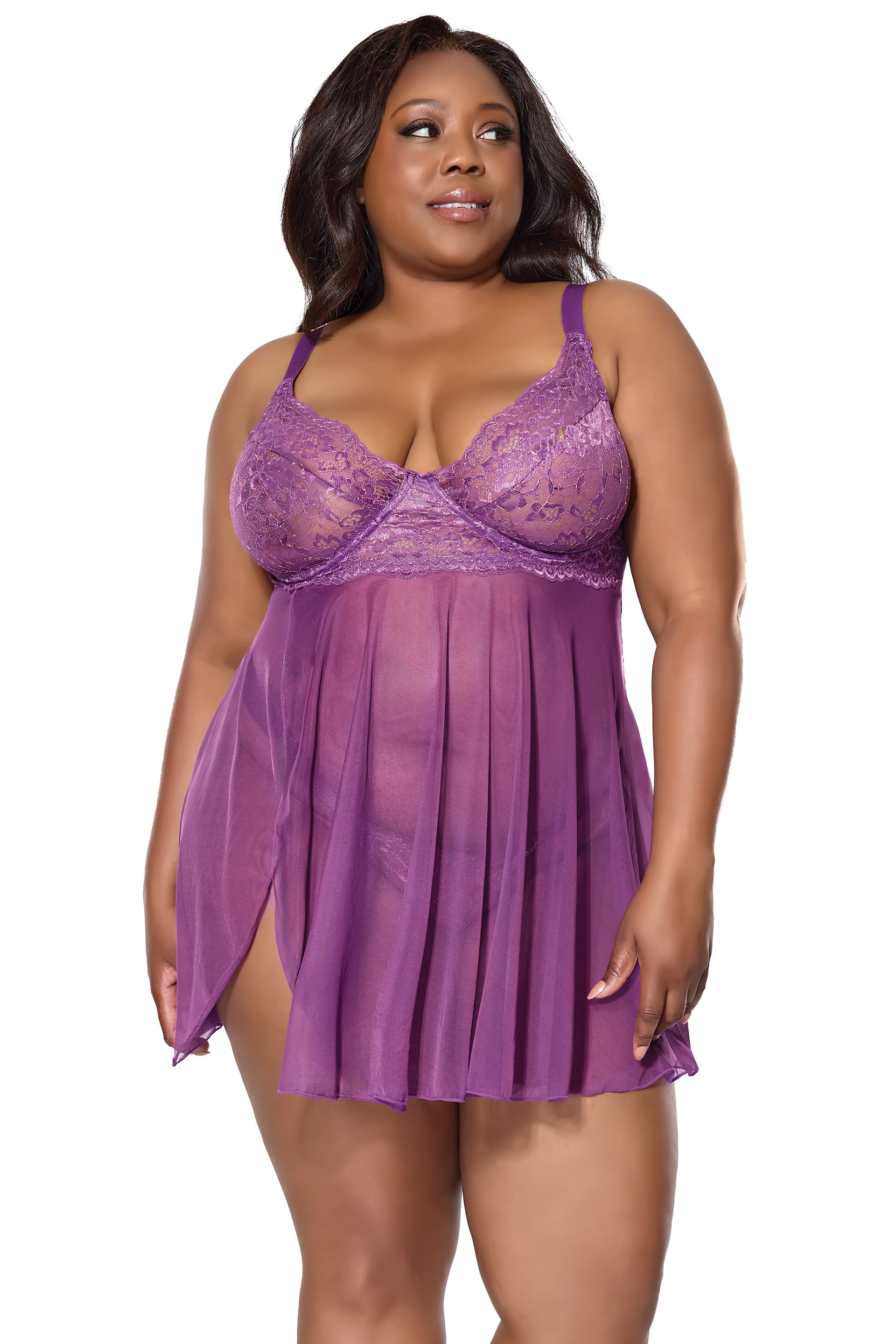 CO-25119X-Purple