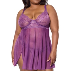 CO-25119X-Purple