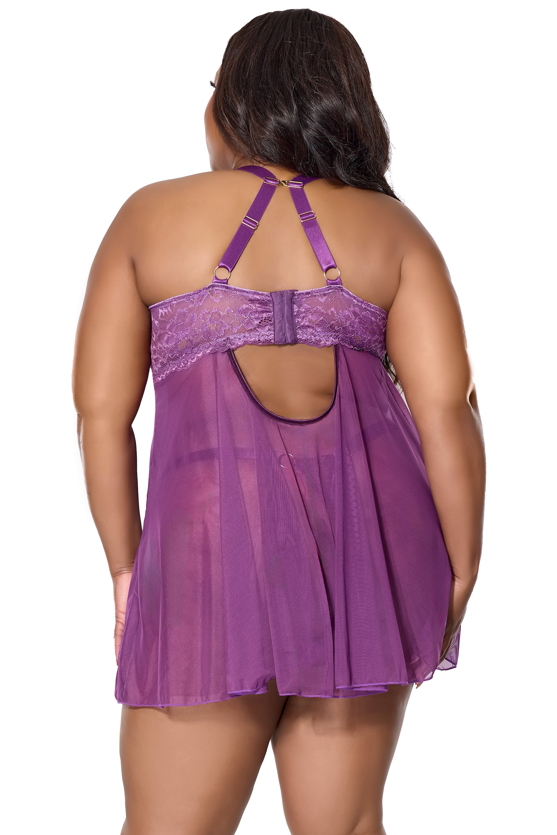 CO-25119X-Purple