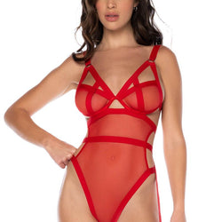 MA2772-Red