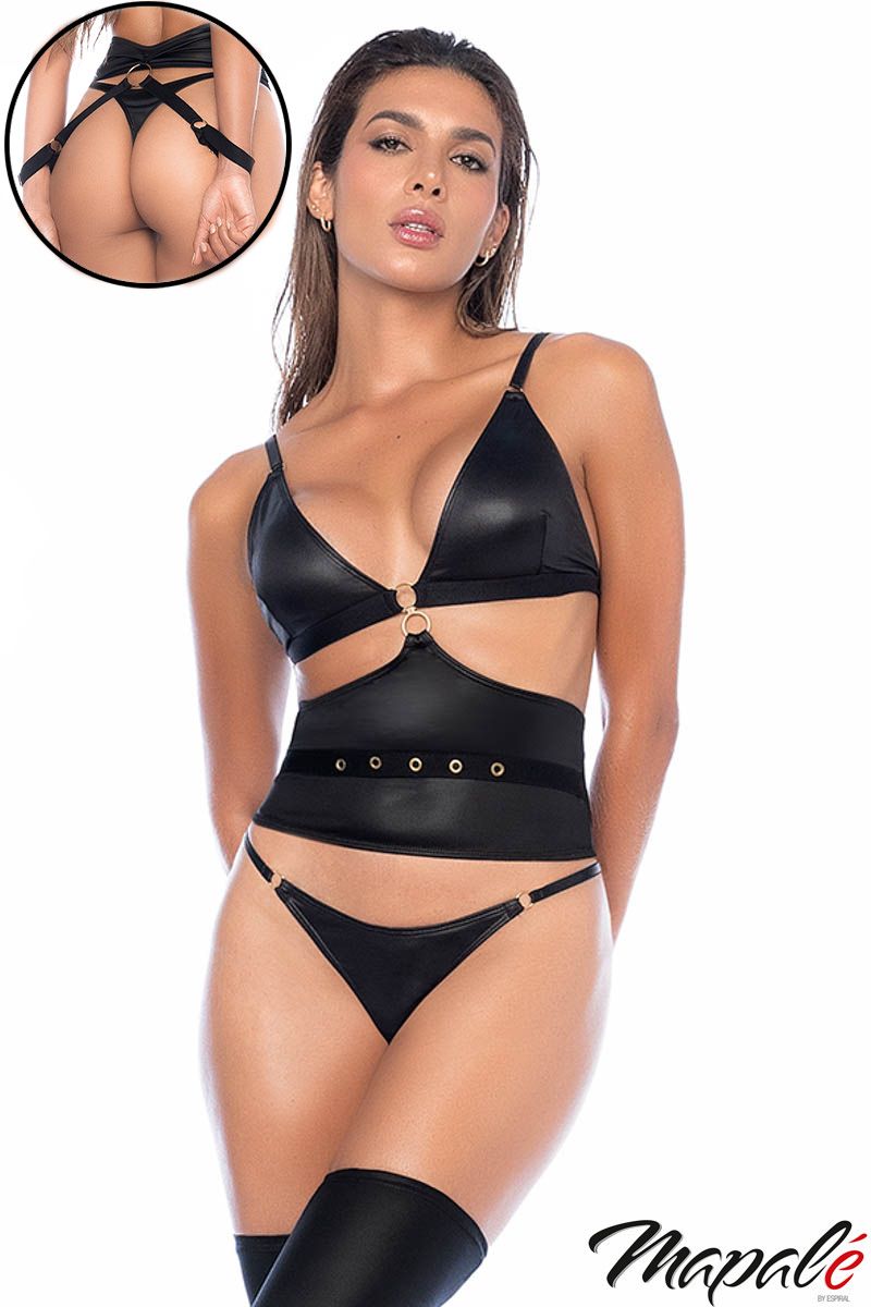 MA2797-Black-S/M