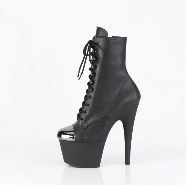 Pleaser Adore-1020ESC-Clearance