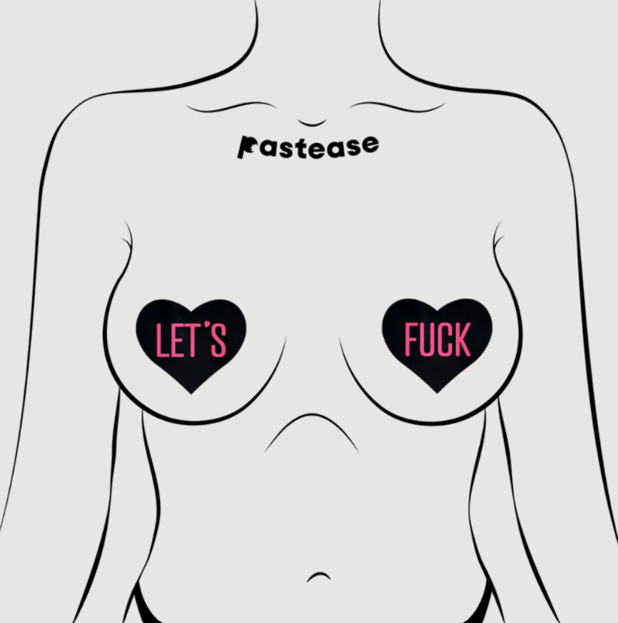 HRT-FUK