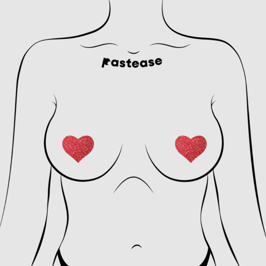 PET-HRT-GLT-RD