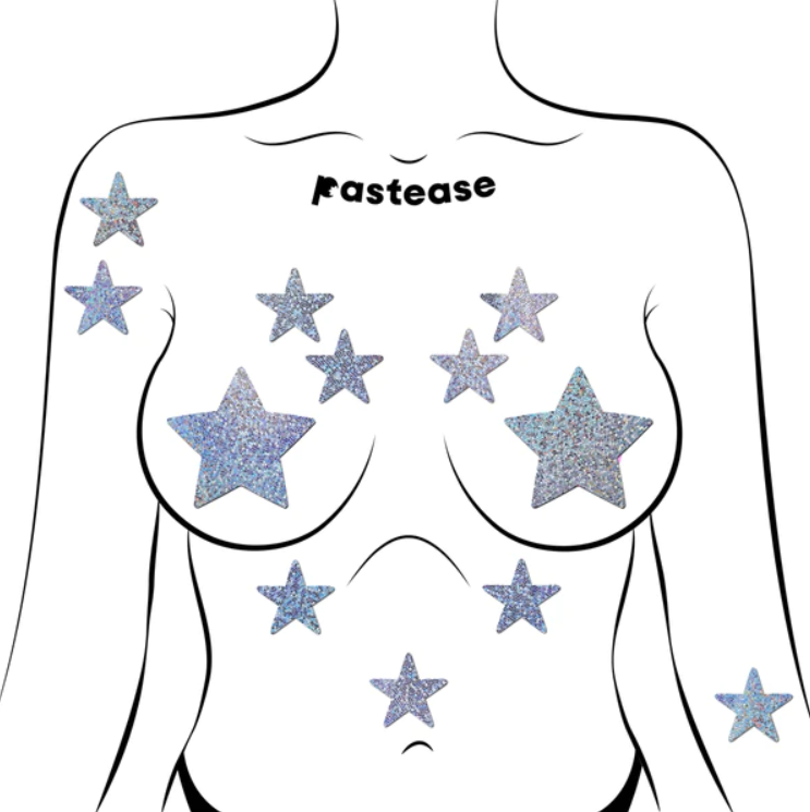 MSTR-GLT-SL