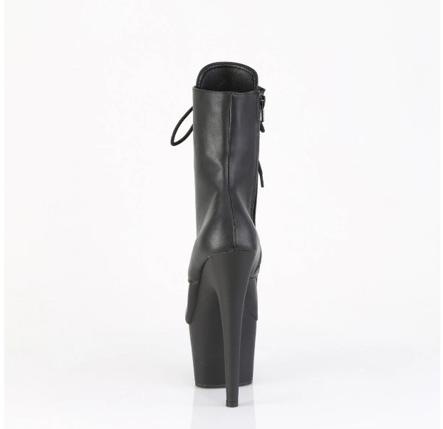Pleaser Adore-1020ESC-Clearance