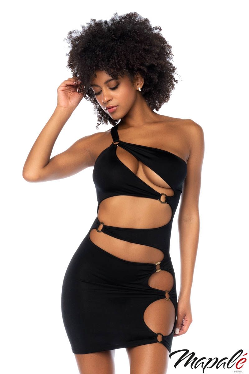 MA40006-Black