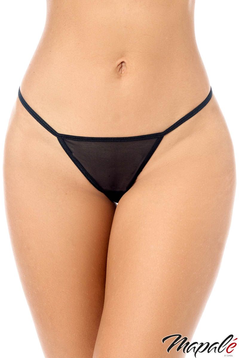 MA40022-Black
