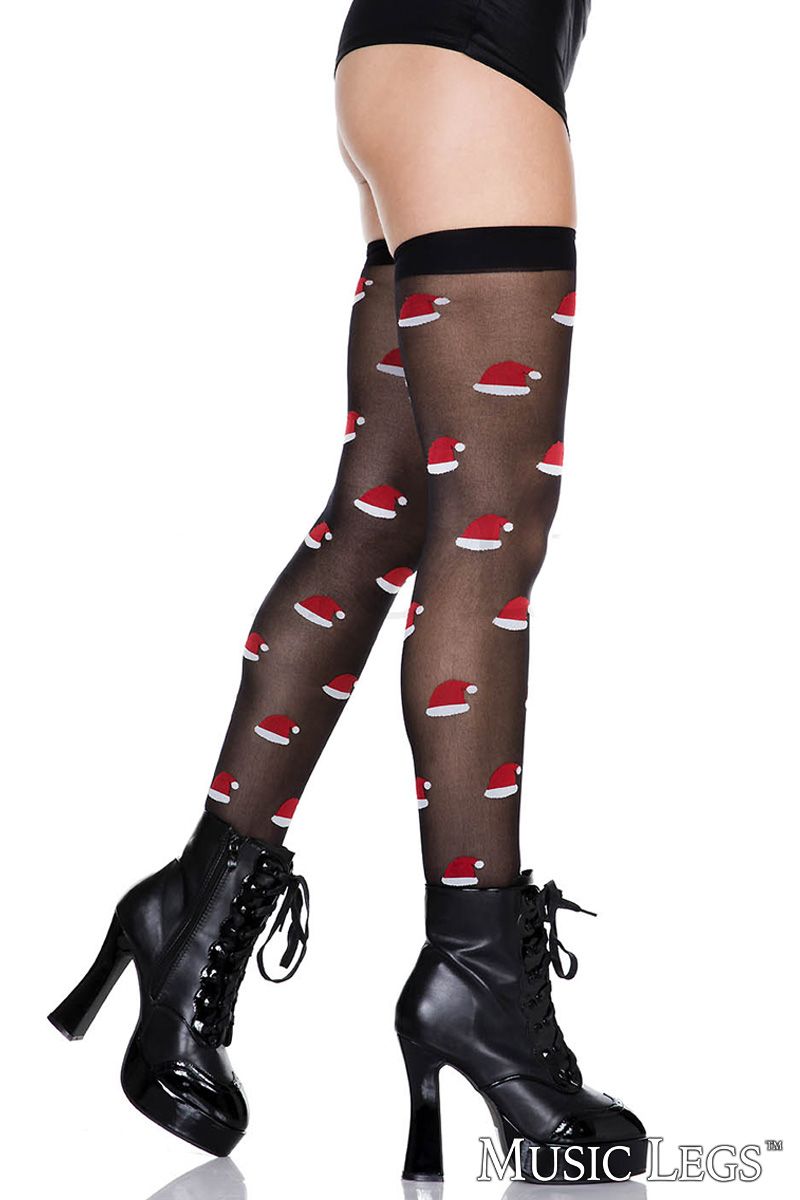 ML4161-Black-Red