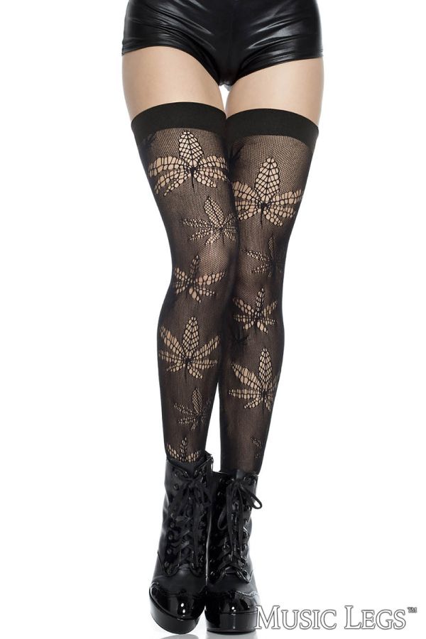 ML4686-Black