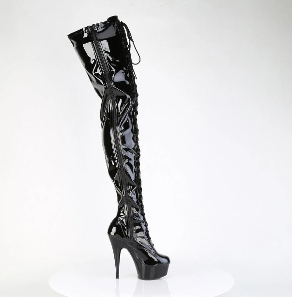 DEL4023/B/M