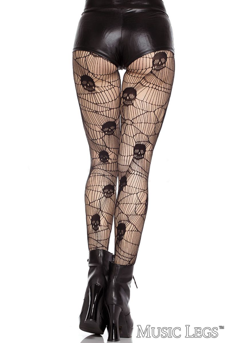 ML50006-Black