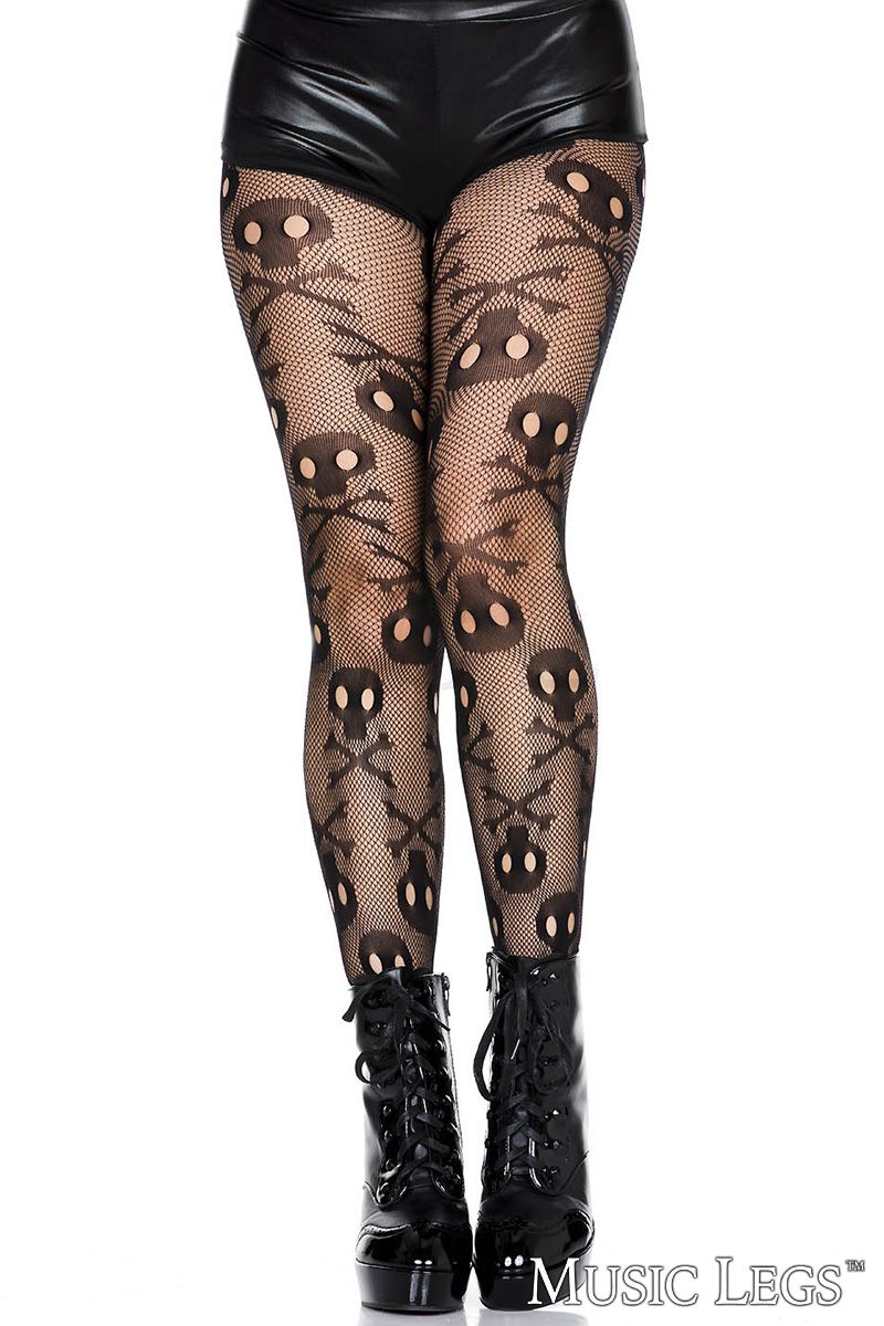 ML-ML50029-Black