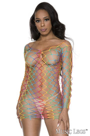 ML60116-Rainbow