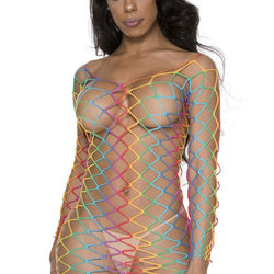 ML60116-Rainbow