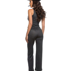 3pc Gorgeous Gangster