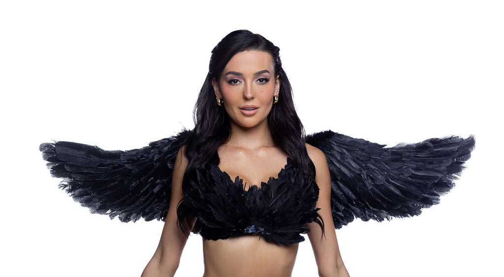 Wings