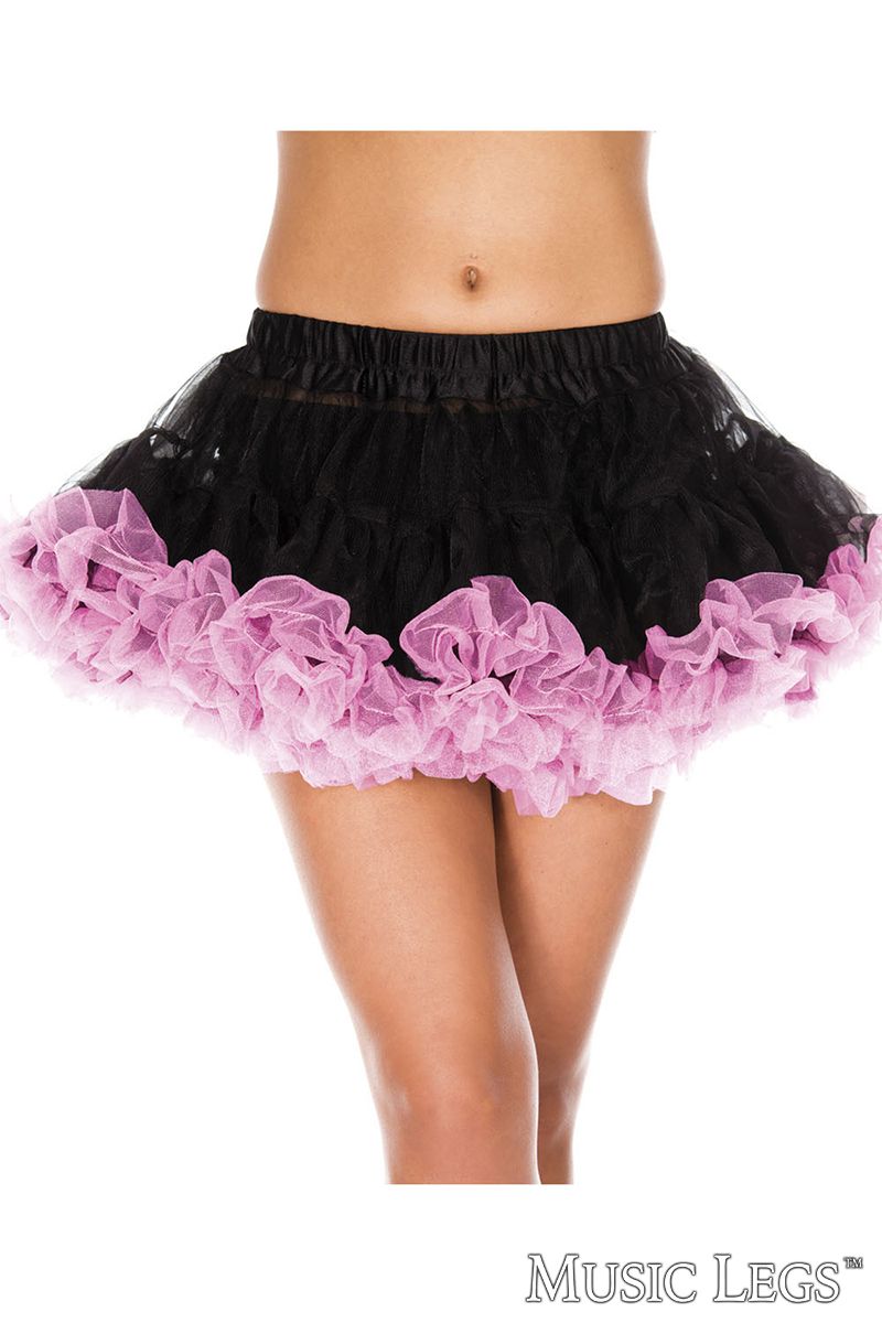 ML715-Black-Pink