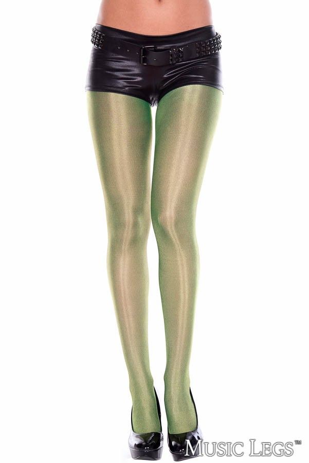 ML7180-Neon Green