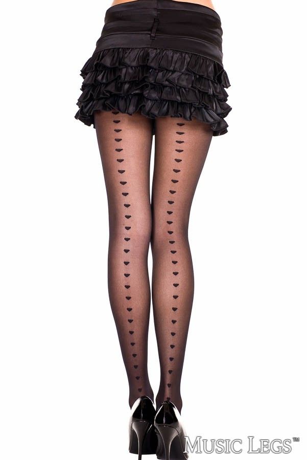 ML7279-Black