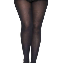 Opaque Pantyhose