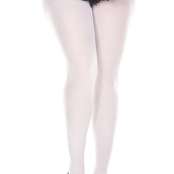 Opaque Pantyhose