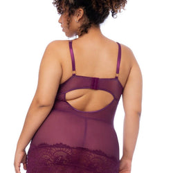 MA7554X-Purple