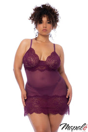 MA7554X-Purple