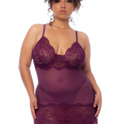 MA7554X-Purple