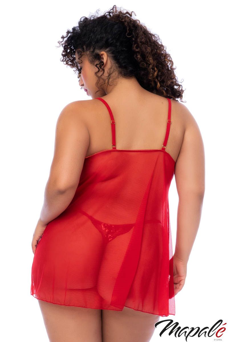 MA7559X-Red
