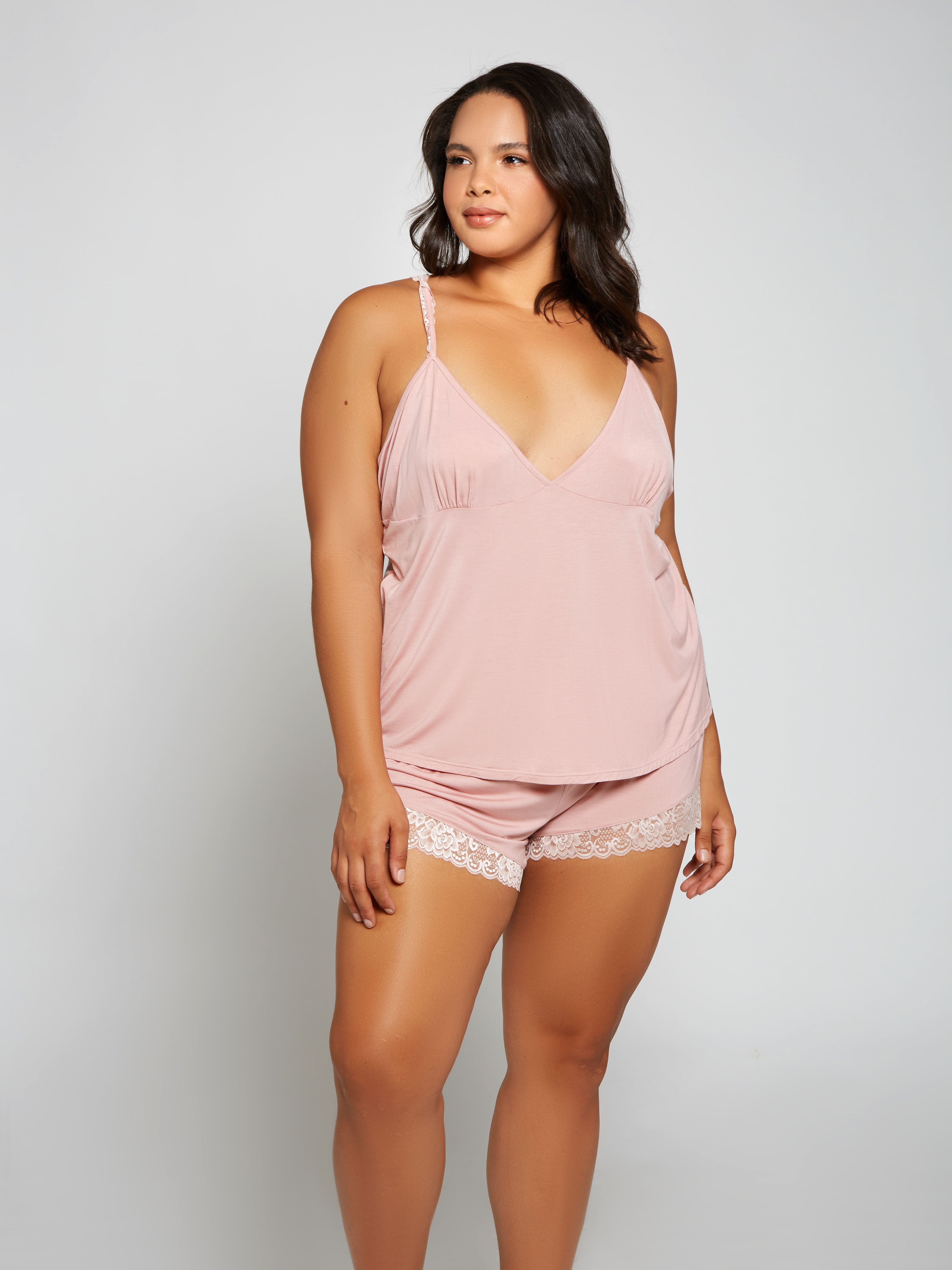 Josephine Cami Set