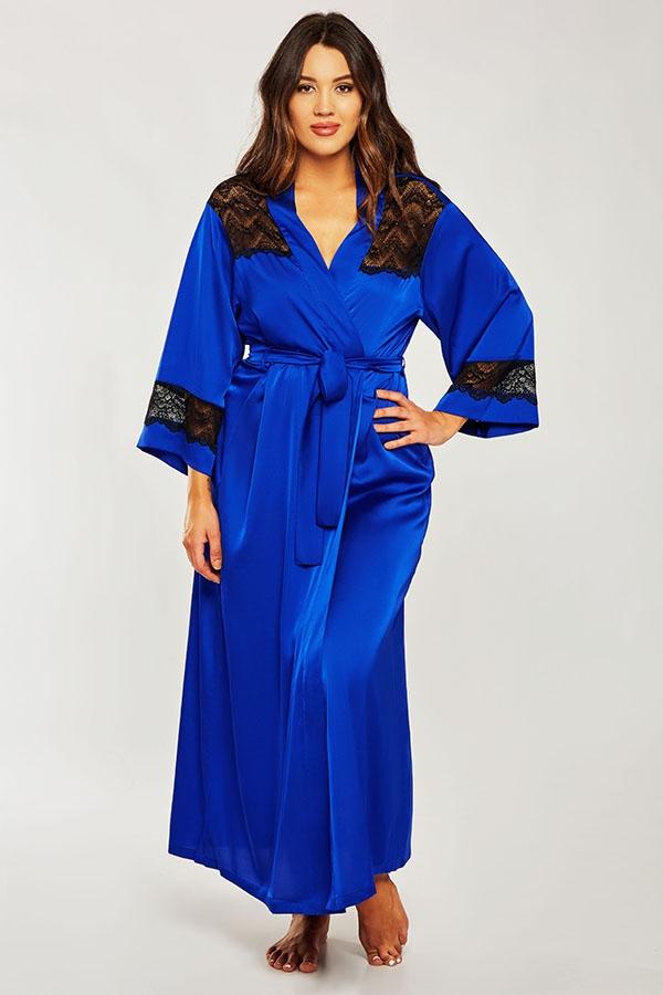Tess Robe