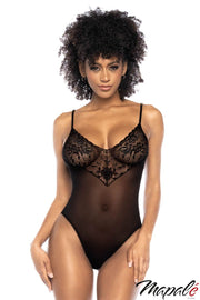MA8795-Black