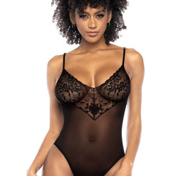 MA8795-Black