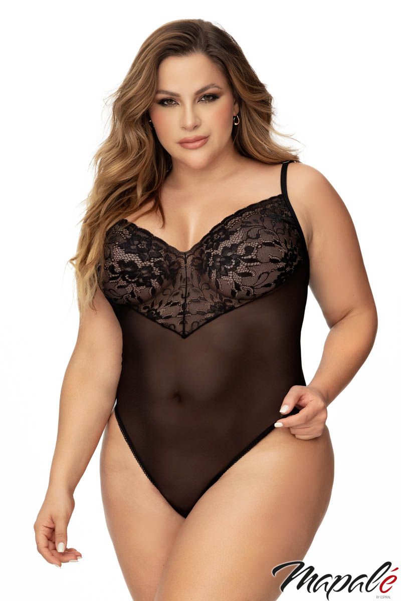 MA8795X-Black