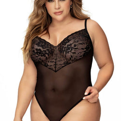 MA8795X-Black