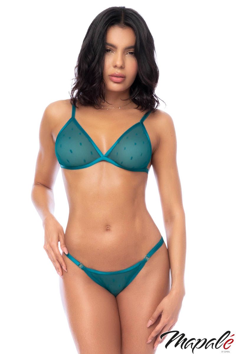 MA8871-Green