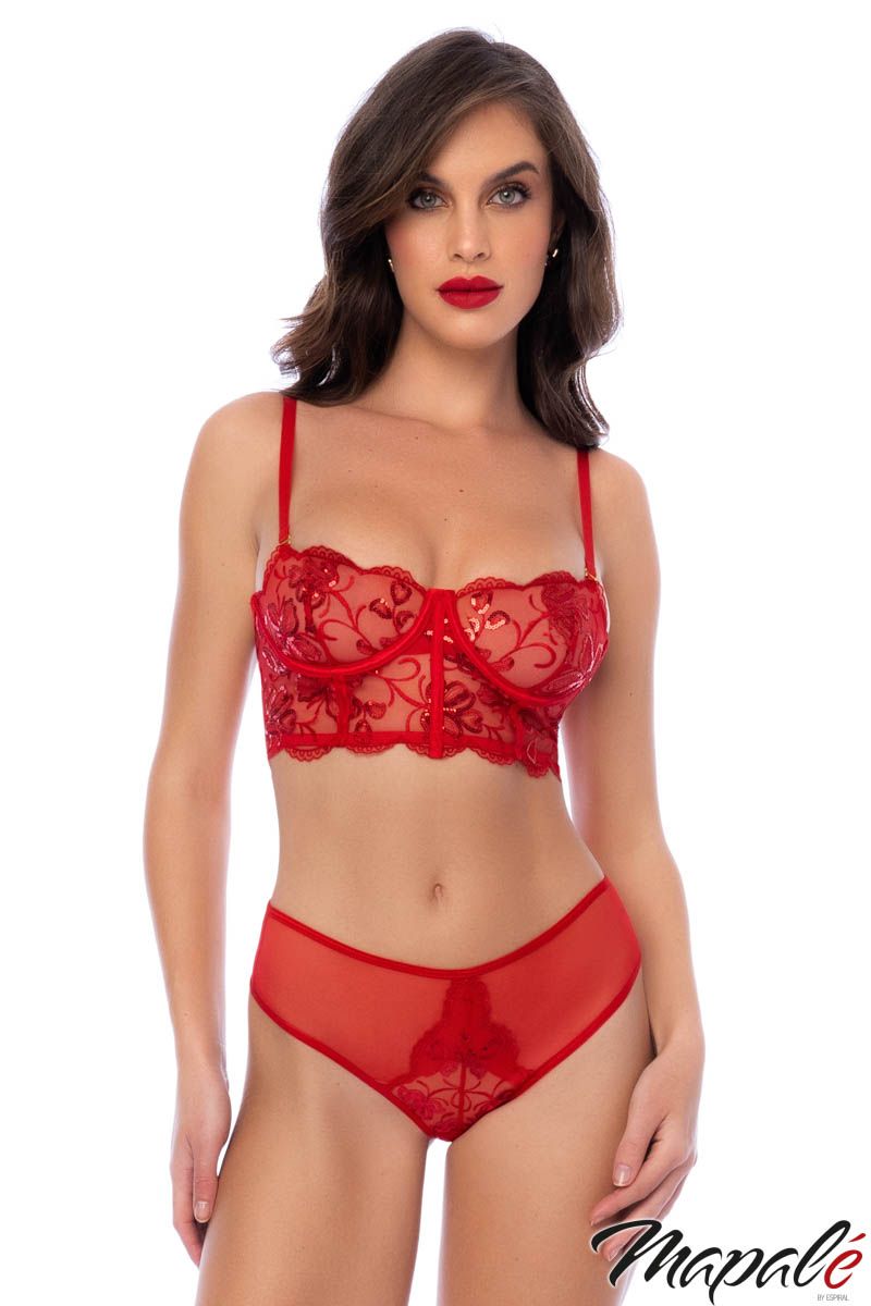 MA8895-Red