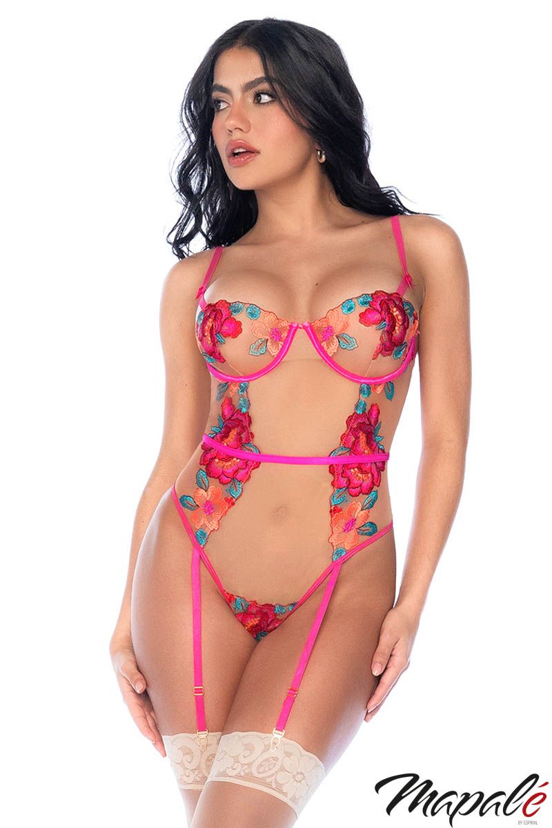MA8928-Nude-Pink