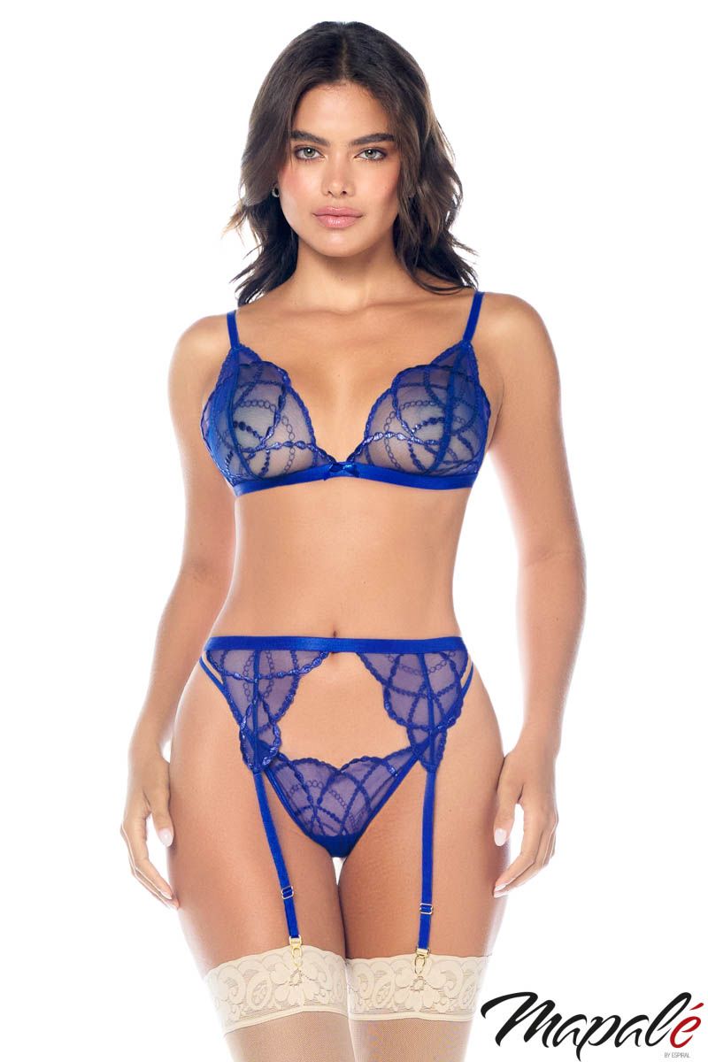 MA8944-Sapphire