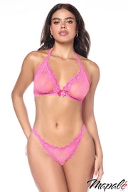 MA8971-Pink