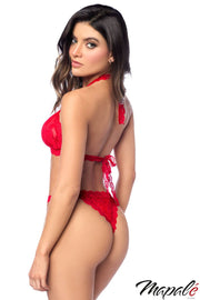 MA8971-Red