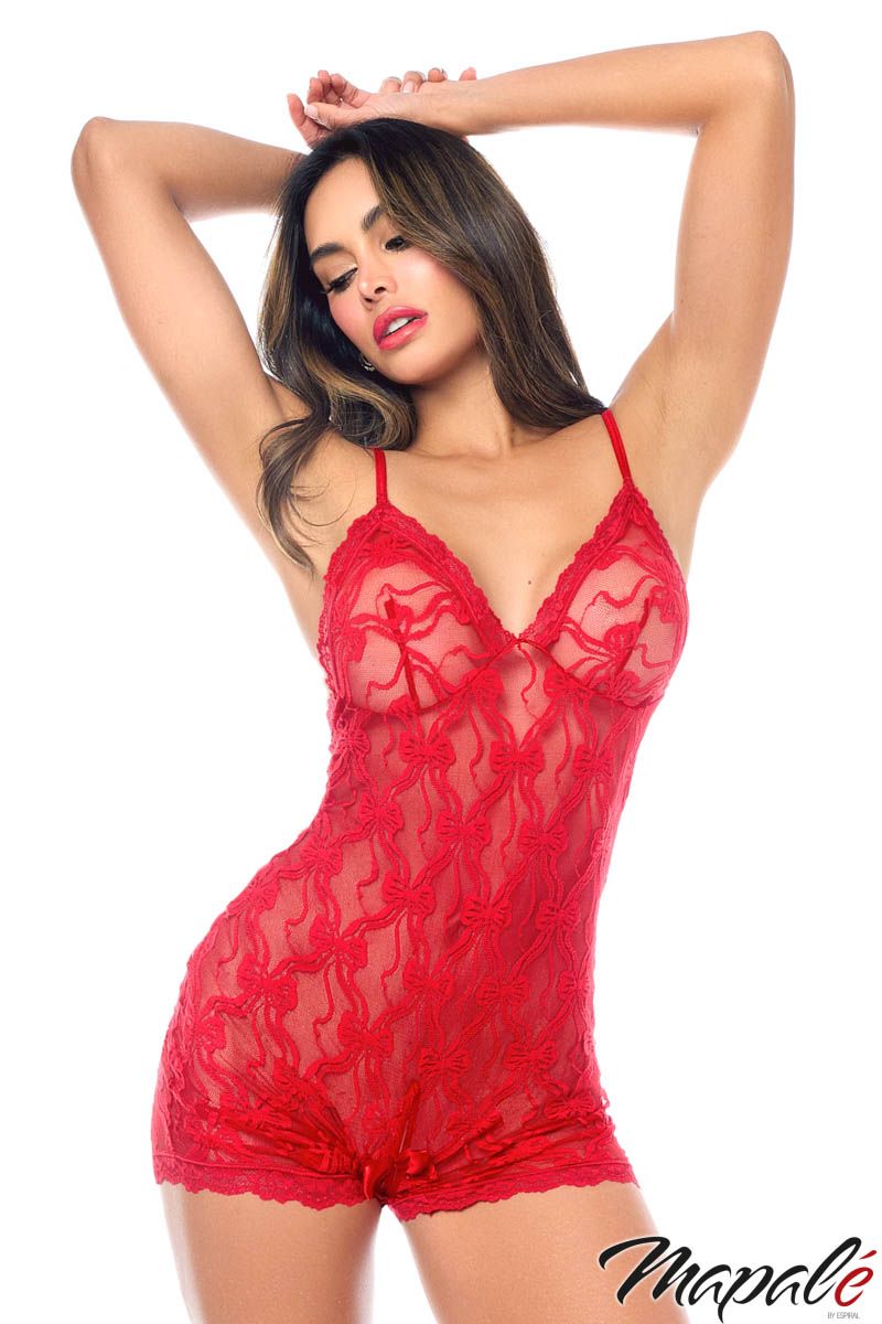MA8972-Red