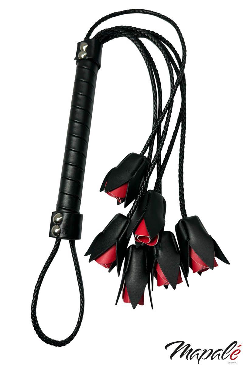 MA997-As Shown