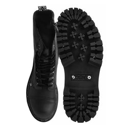 TUK-A3116-Black TUKskin™ 10-Size 8-Clearance