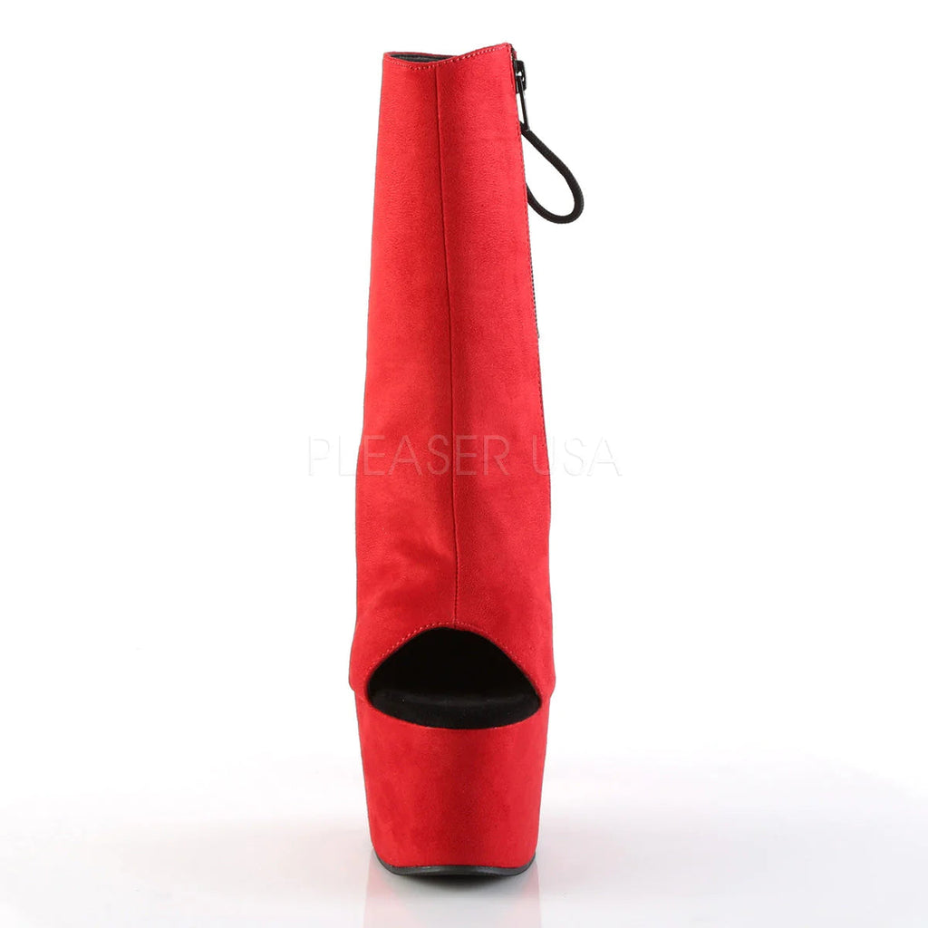 Pleaser Adore-1018FS