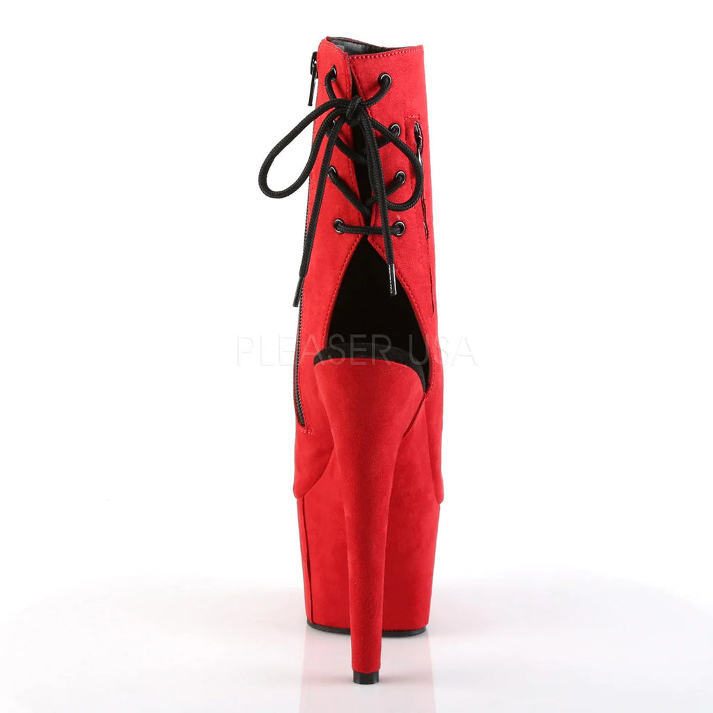 Pleaser Adore-1018FS