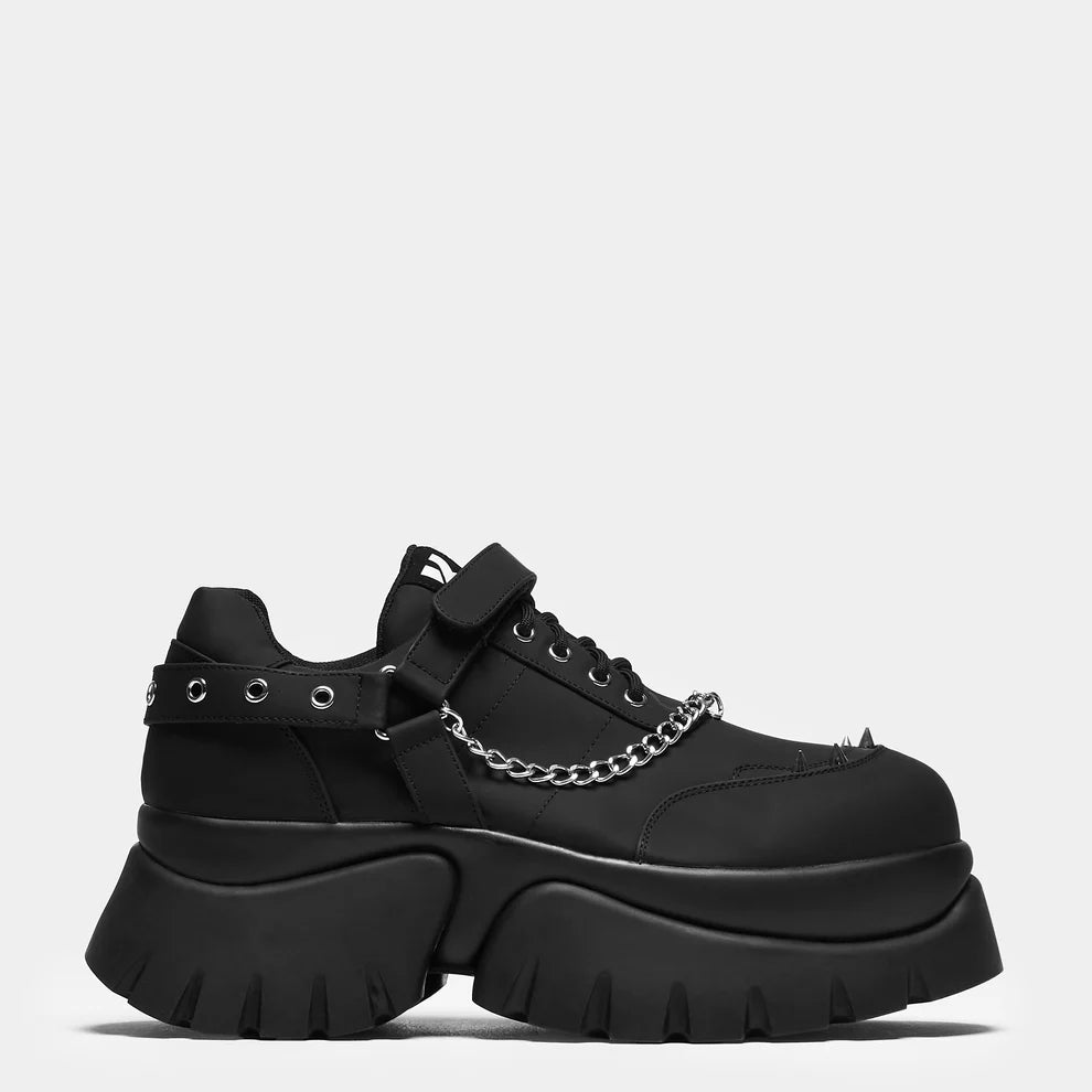 KA00485